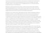 do tamil typing, data entry and document formatting